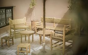 Riad Sabria